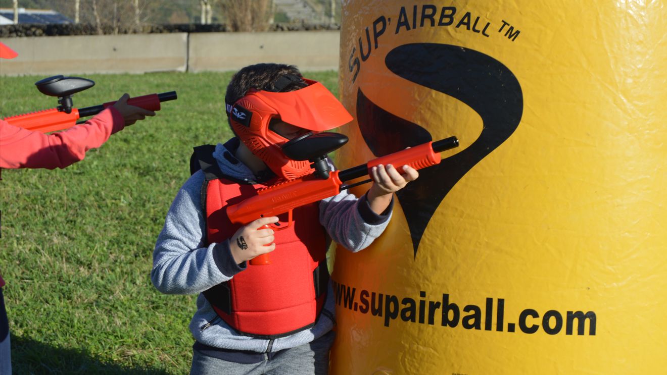Paintball_Kids (10).jpg